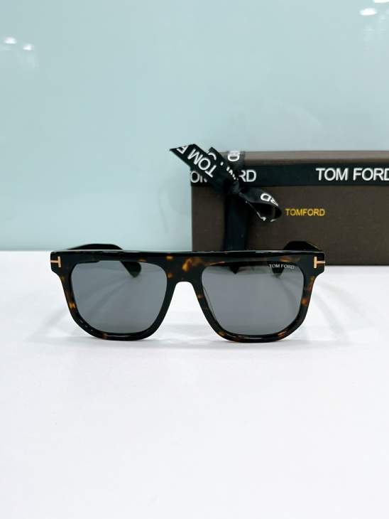 Picture of Tom Ford Sunglasses _SKUfw80537030fw